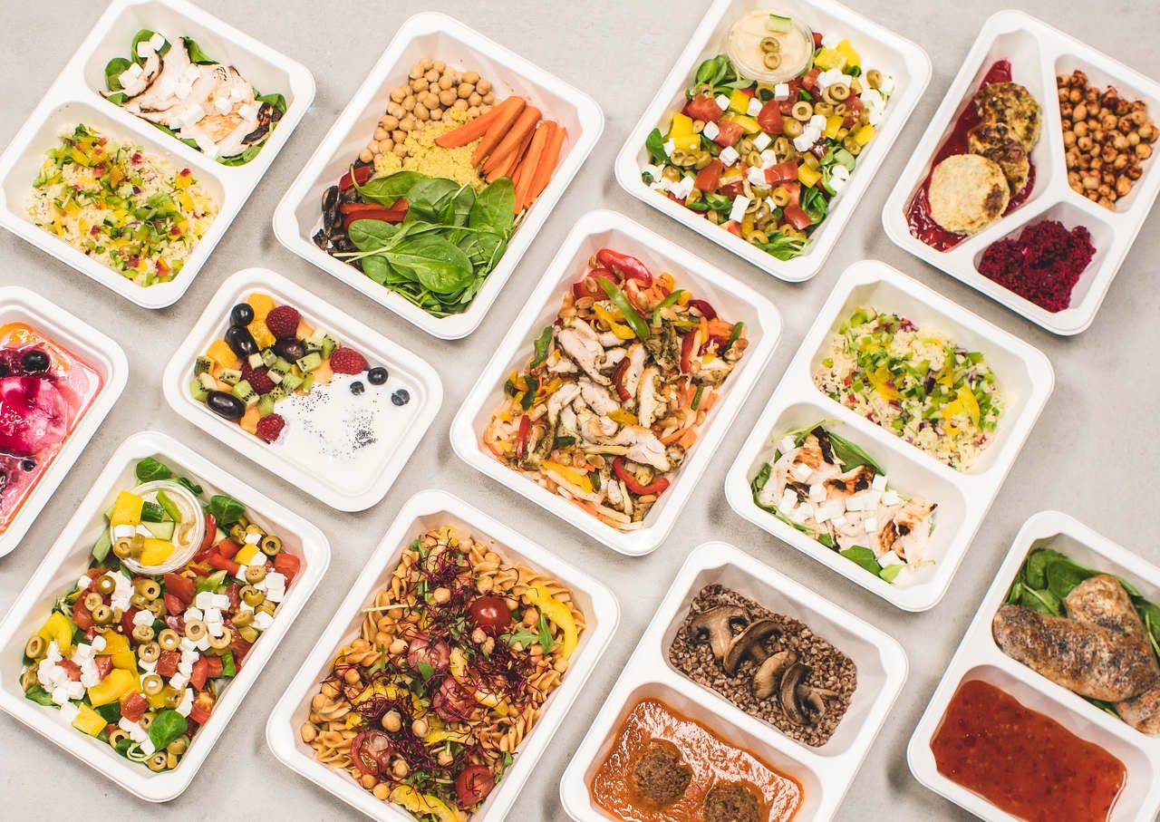 Dietetyk radzi: o czym pamiętać, by dieta ketogenicza była efektywna?