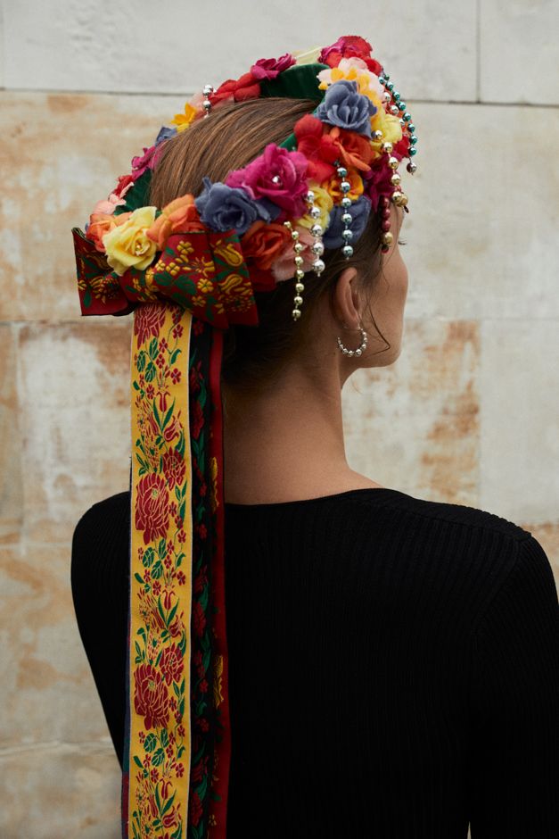 Biżuteria po śląsku? Nowa kolekcja od pracowni Brokat pokazuje, jak nawiązywać do lokalnej tradycji