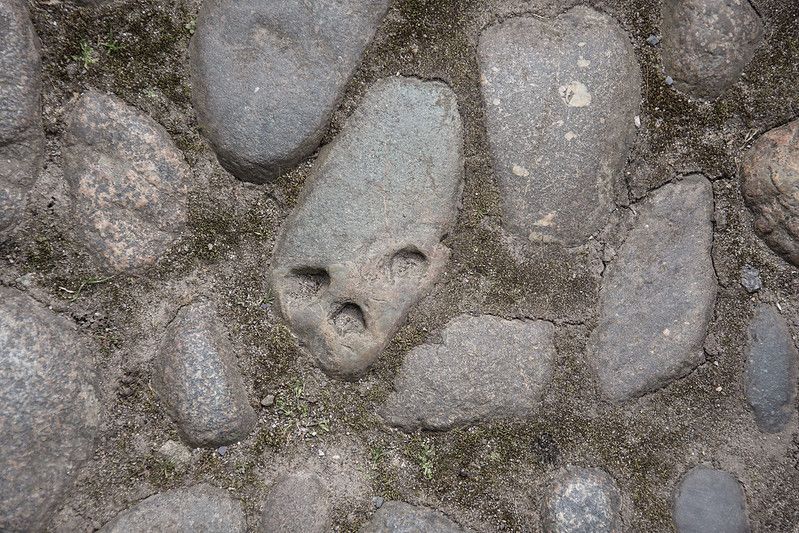 Były profesor Harvardu twierdzi, że nasz wszechświat został stworzony przez obcą cywilizację
