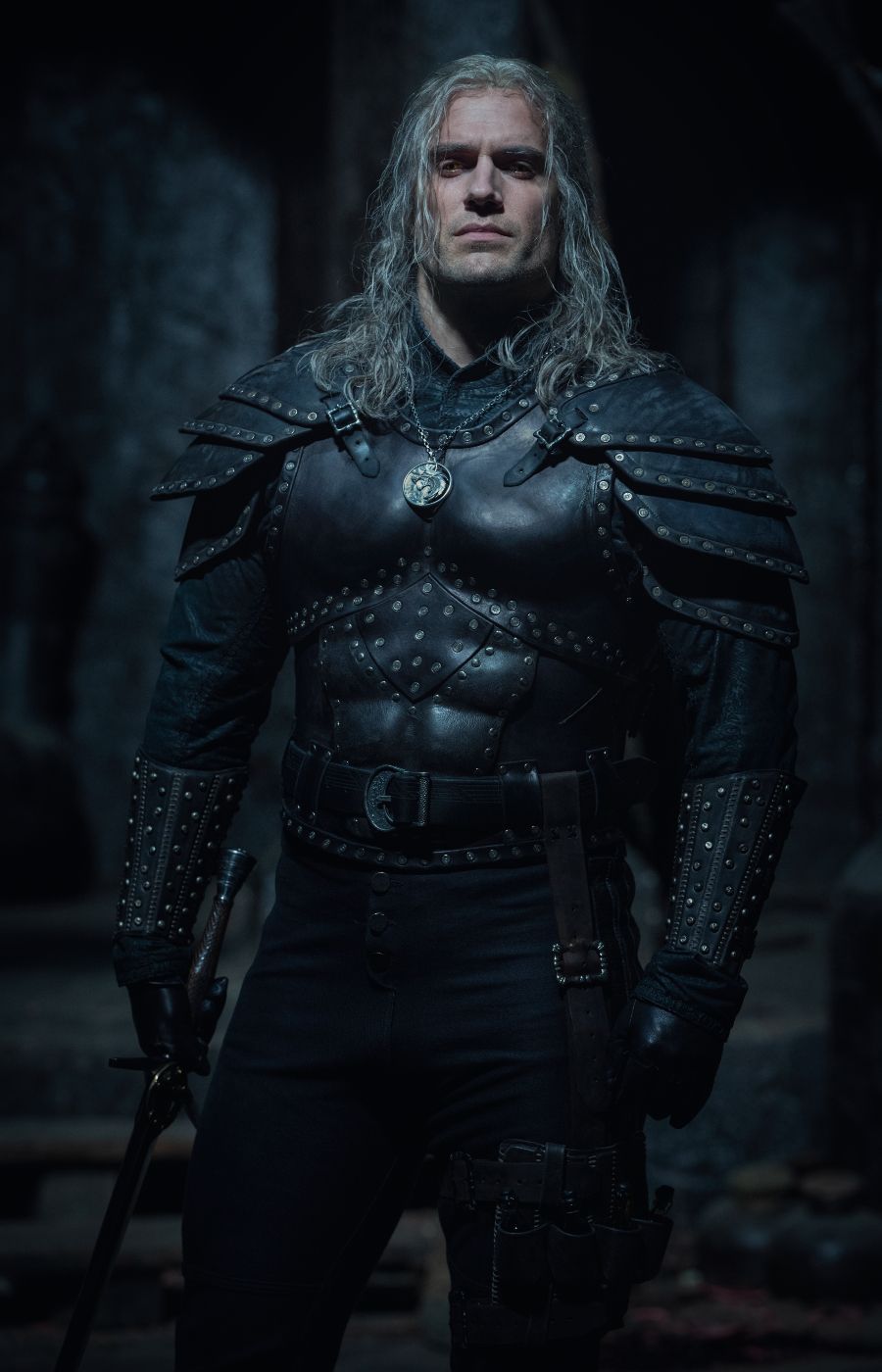 Widzieliśmy 2. sezon „Wiedźmina". Szykujcie się na emocjonalny rollercoaster [recenzja]