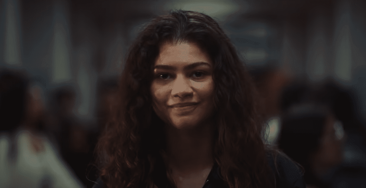 Jest pełen zwiastun drugiego sezonu „Euforii”! Teraz czekamy na niego jeszcze bardziej