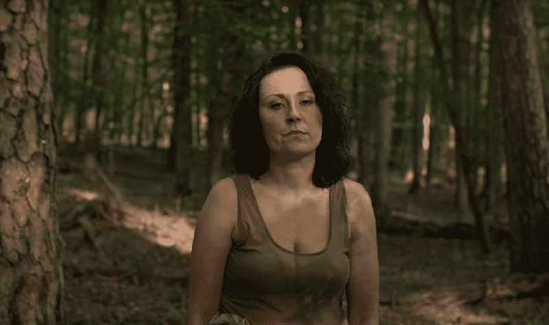 Jak polscy muzycy walczą z katastrofą klimatyczną, kiedy hasło „No Future” staje się rzeczywistością?