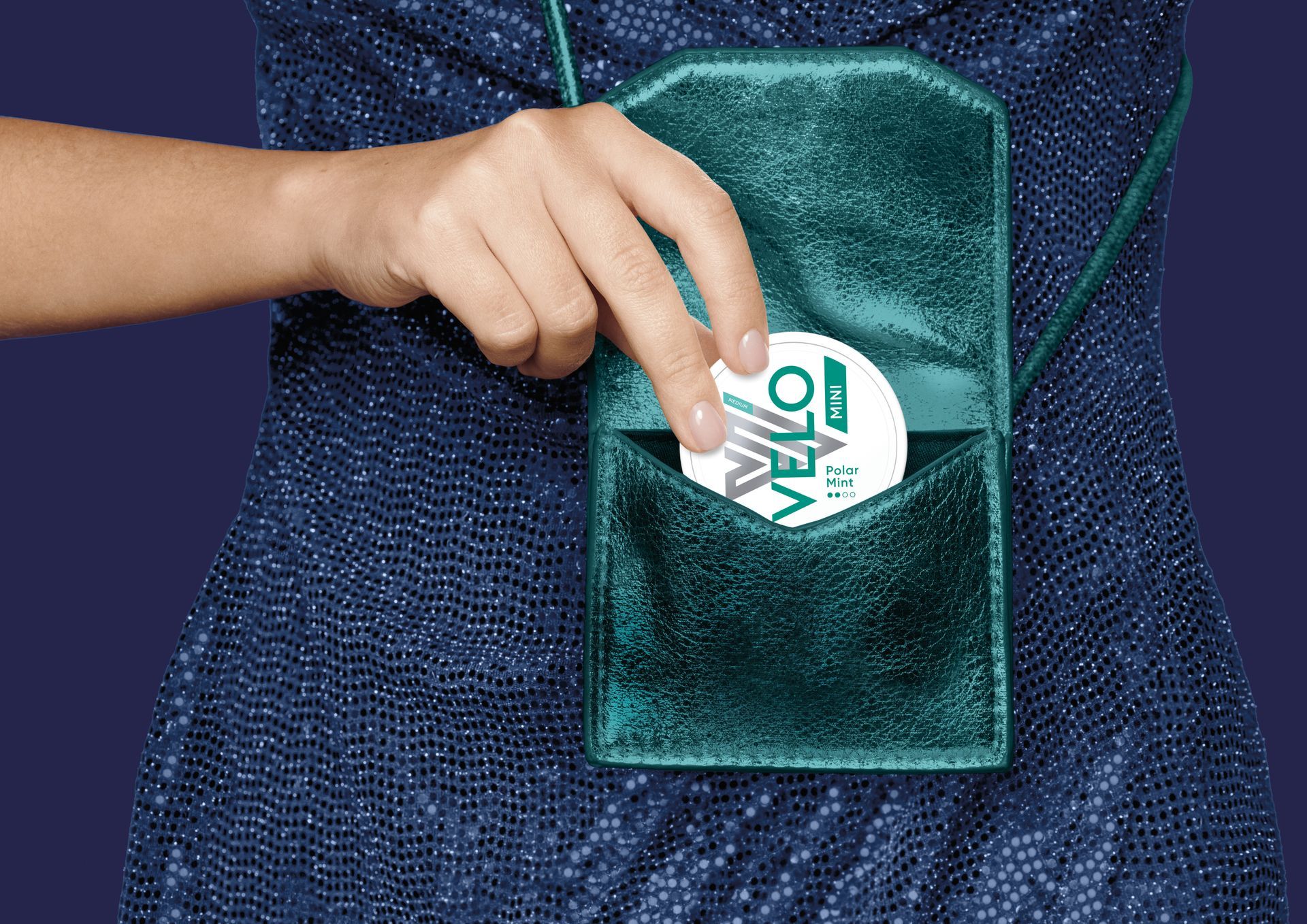 Masz problem z rzuceniem palenia? Pierwszy krok jest trudny, ale najważniejszy