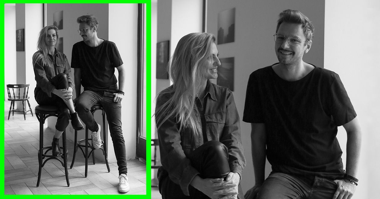 Wracamy z podcastem K MAG Radio! Posłuchajcie i szykujcie się, bo będzie tego więcej