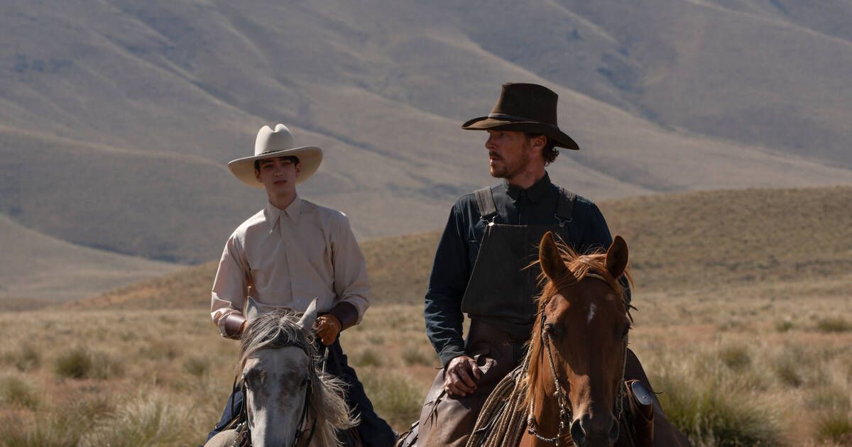 Znamy nominacje do Oscarów 2022! Wśród nominowanych jest dwóch Polaków