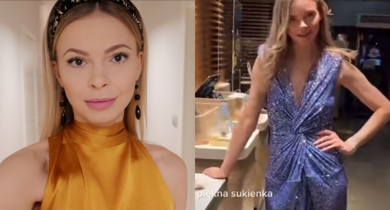 Halo, cancel culture? Youtuberka śmieje się i nagrywa bezdomnego, który prosi ją o jedzenie