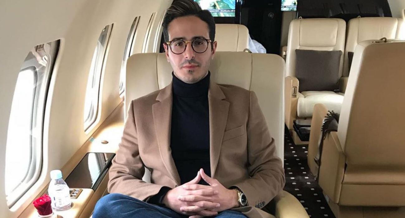 Tinder zaprasza na... randki w ciemno. Nadchodzi nowa funkcja!