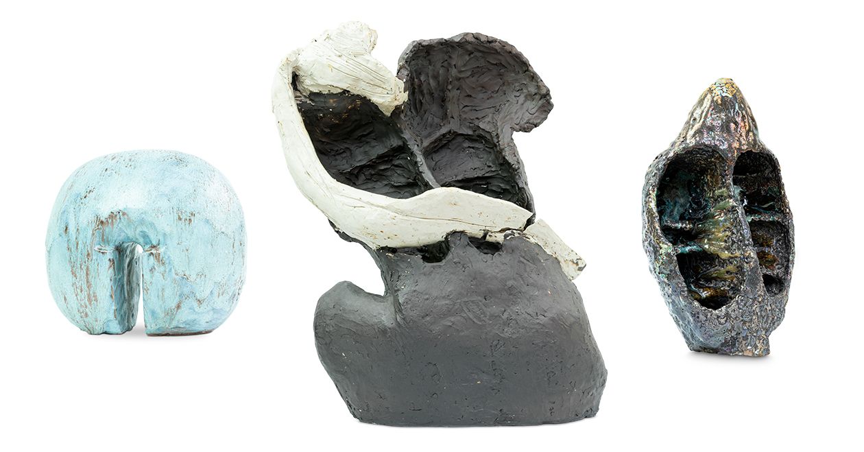 Zaprojektowała wyjątkowe kamienice i nie tylko. Teraz mężczyźni zreinterpretują prace Hanny Żuławskiej