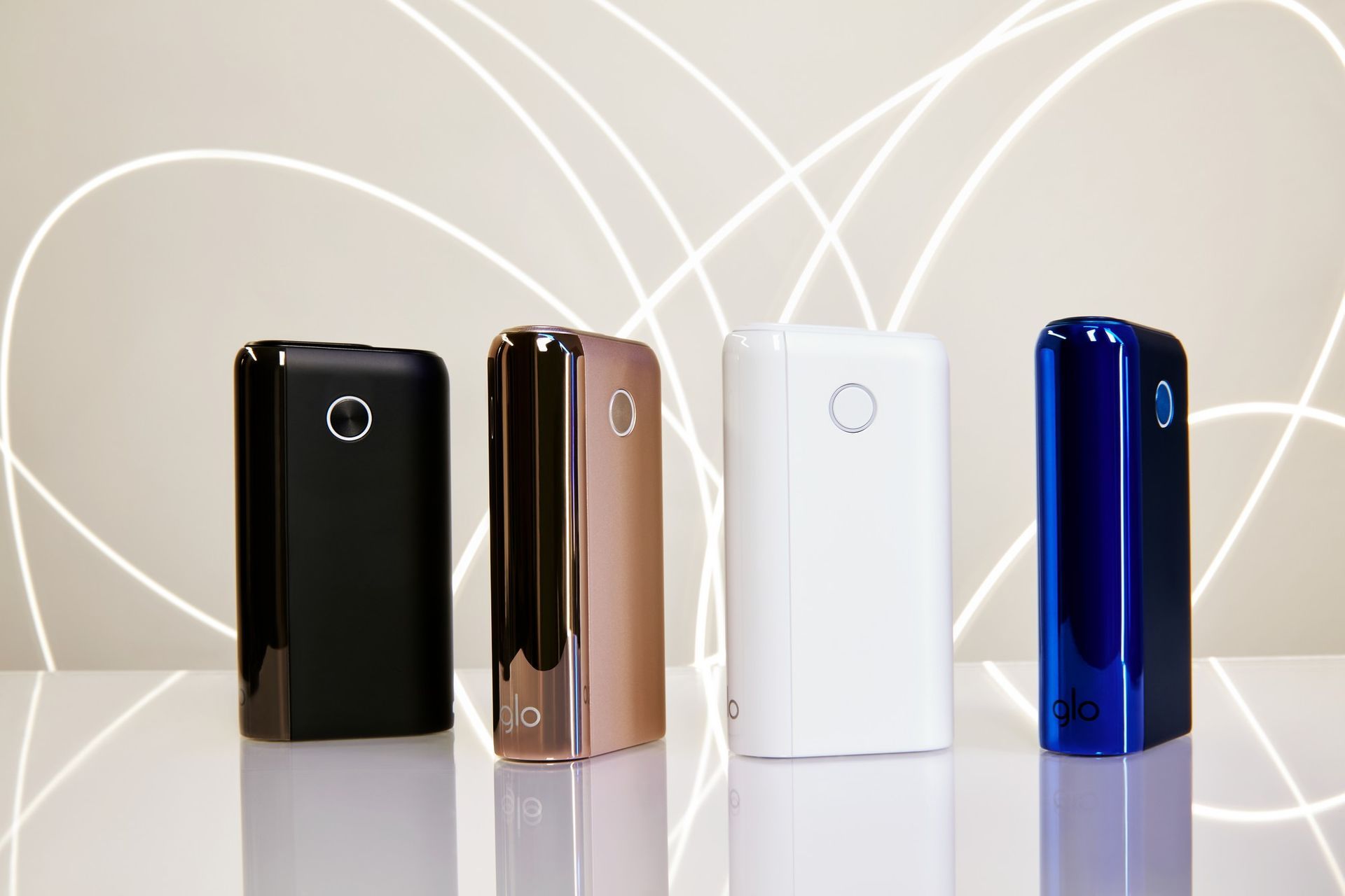 Rzucasz palenie, ale nie wiesz od czego zacząć? Warto rozważyć sięgnięcie po alternatywy