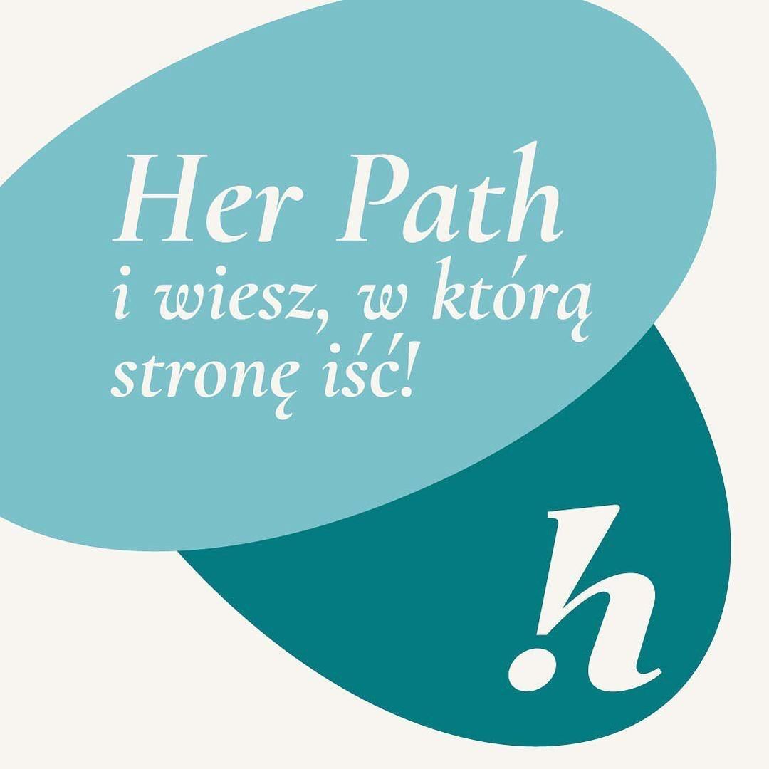 Stworzyły innowacyjne narzędzie rozwoju zawodowego dla kobiet. W Polsce!