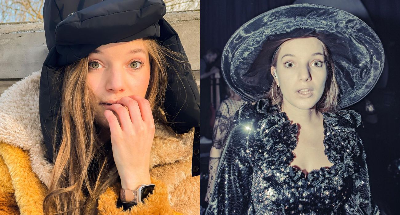 „W Wielki Piątek wydać płytę?!". sanah krytykowana za datę premiery „Uczty"