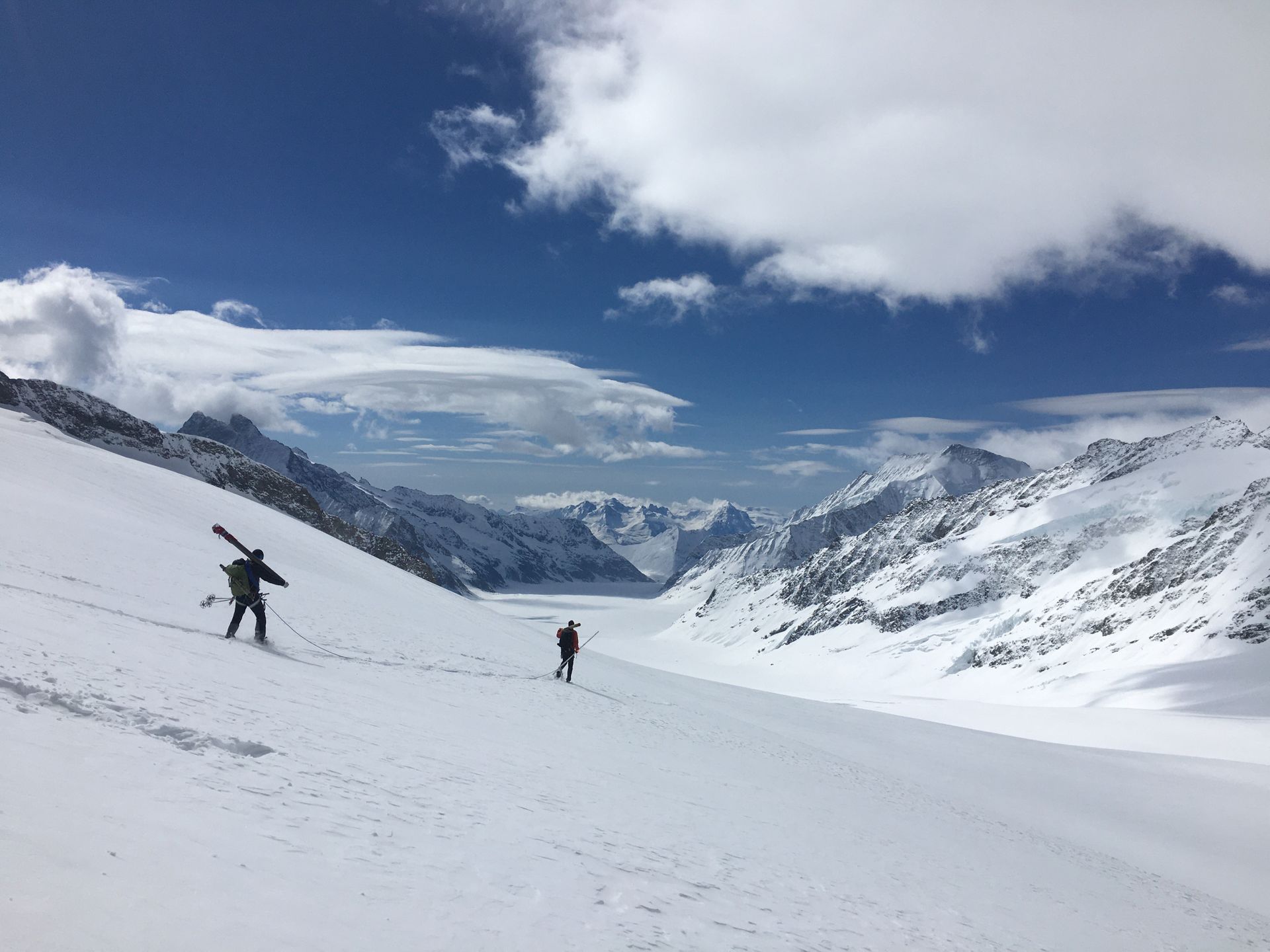 Wybraliśmy 5 najciekawszych nowości na ARTE.tv. Wszystkie są do obejrzenia za darmo!