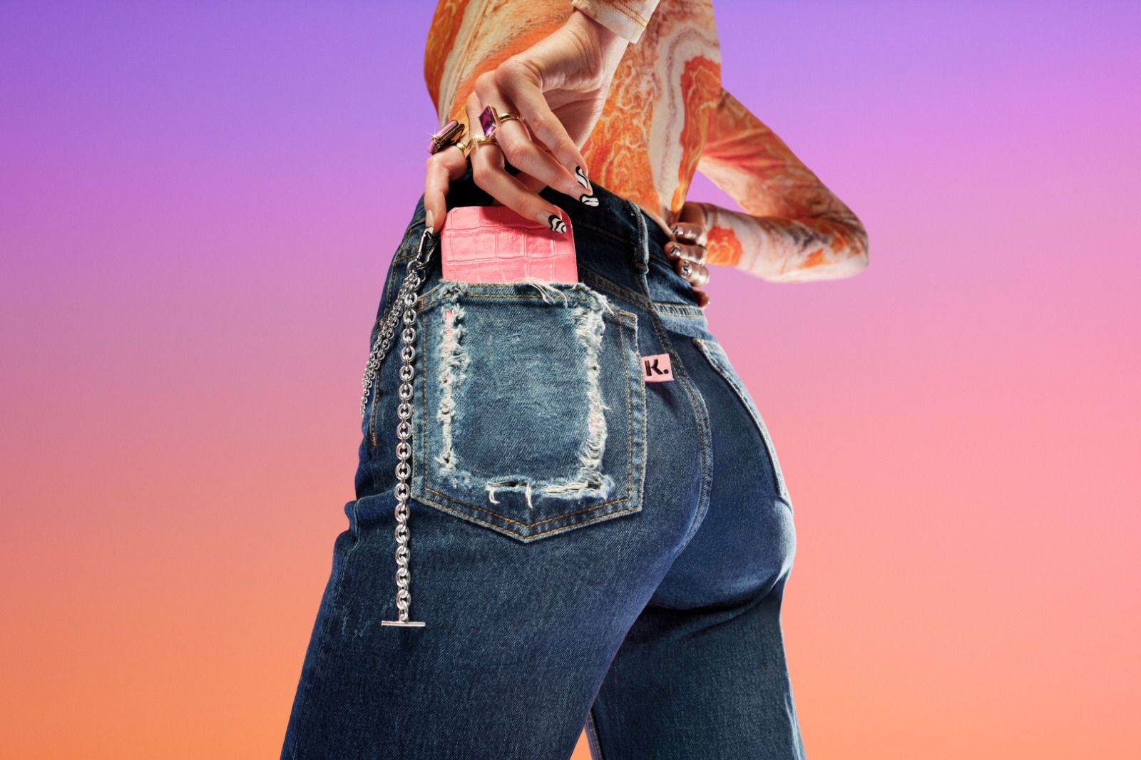 Kim jest polski konsument mody i jakie ma zwyczaje? Nowy, zaskakujący raport