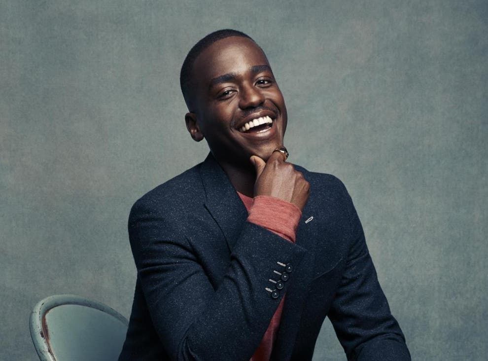 Gwiazda ,,Sex Education” w nowej roli!