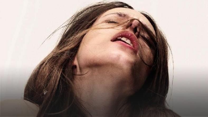 W czerwcu odbędzie się pierwszy w Polsce festiwal filmów pornograficznych