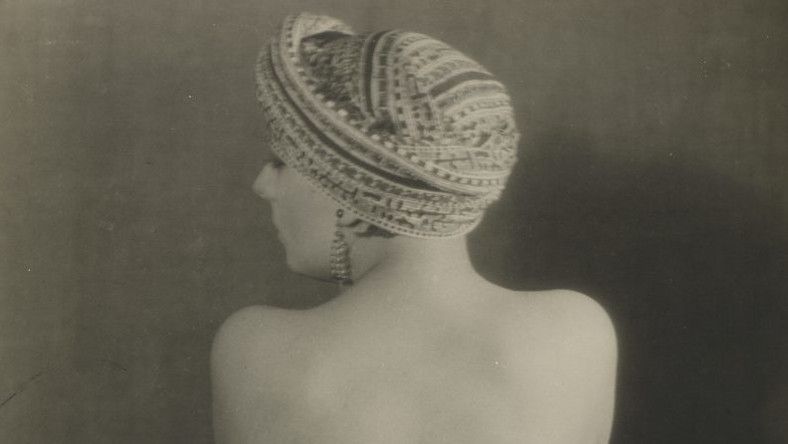 Najdroższa fotografia w historii: „Skrzypce Ingresa” poszły za grube miliony