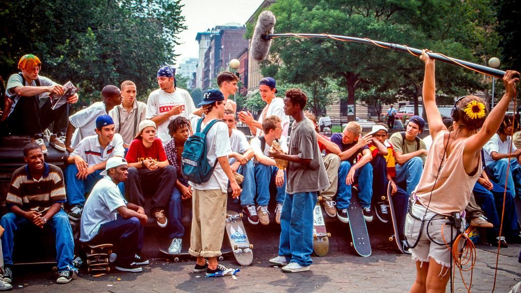 Te filmy na Millennium Docs Against Gravity skradły nasze serca. Oglądajcie edycję online!