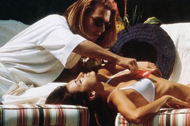 Kanada daje OK dekryminalizacji twardych narkotyków