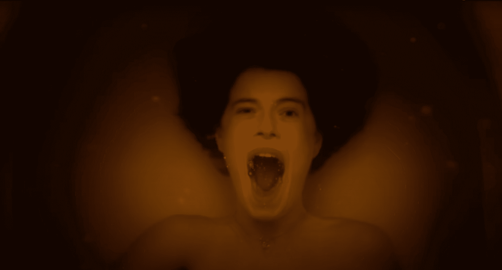 Widzieliśmy najnowszy film Alexa Garlanda [recenzja]