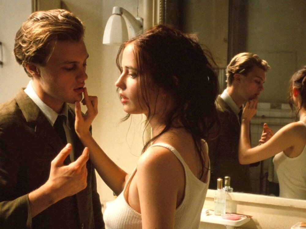 Międzynarodowy Dzień Seksu: 10 najbardziej prowokujących filmów