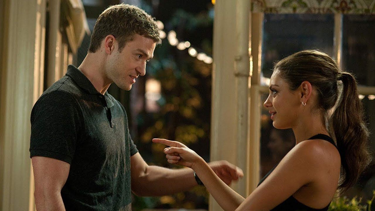 Czy Passionflix będzie nowym hitem wśród serwisów streaminowych?