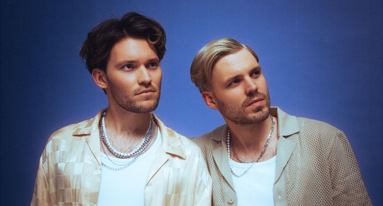 BEMY powracają z nowym singlem!