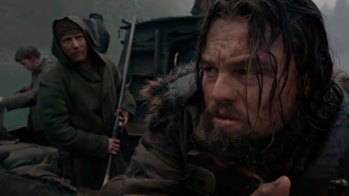 Polacy masowo wykupują sprzęt do survivalu