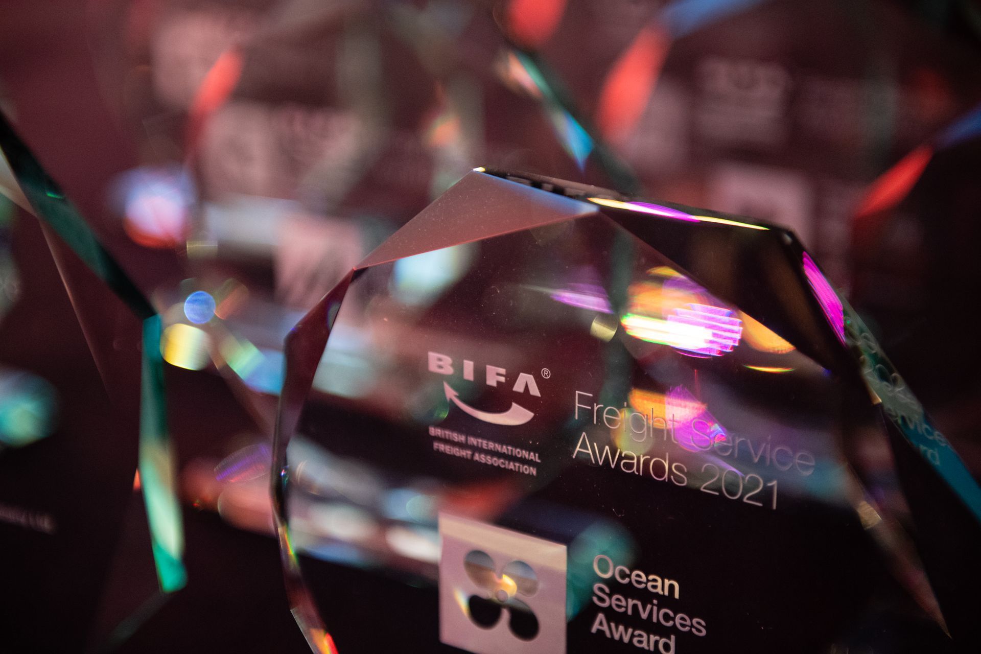 Poważna zmiana w świecie kina niezależnego