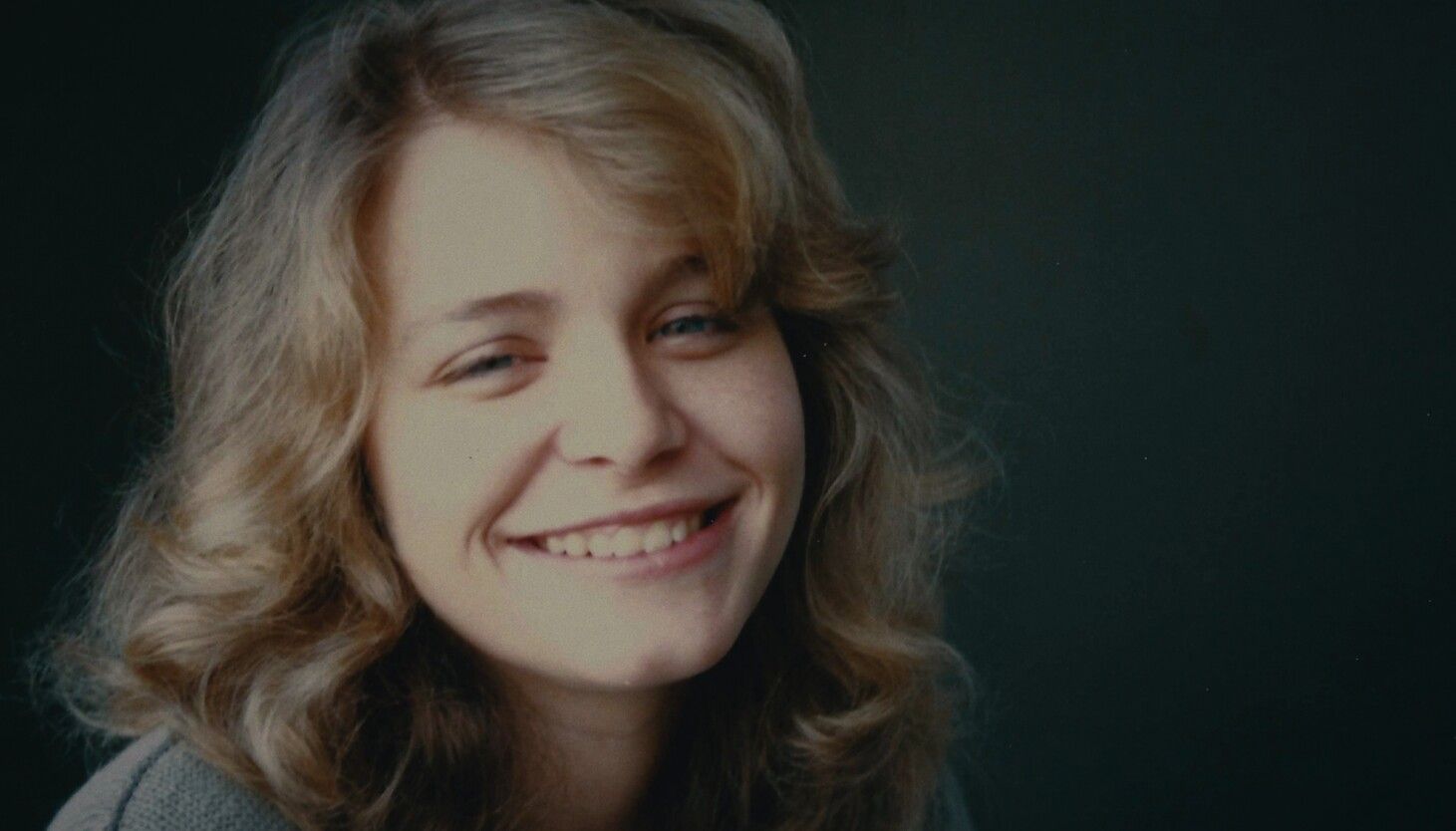 Dokument Netflixa, który budzi niepokój. ,,Jeśli dopiero zamierzasz go obejrzeć, zachowaj ostrożność”!