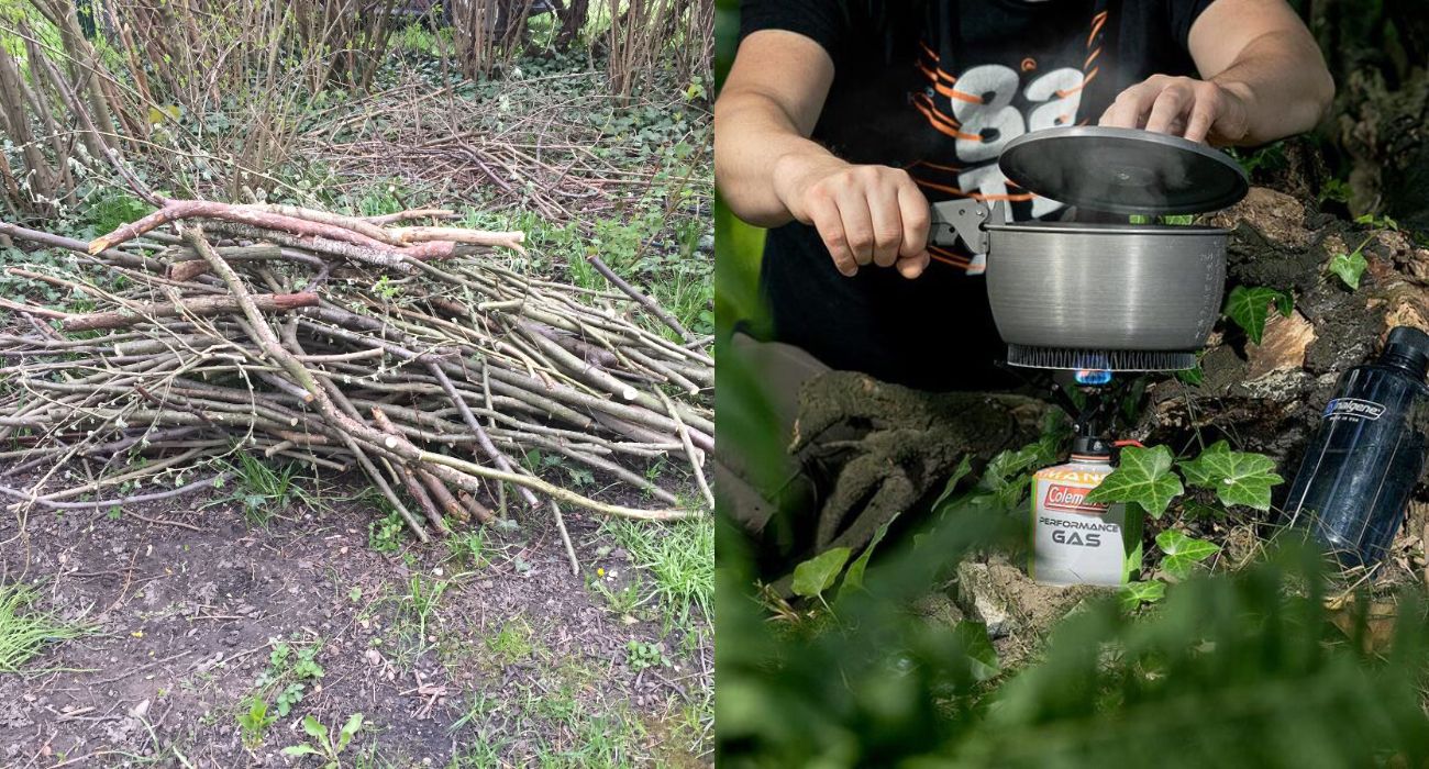 Inflacja w czerwcu - 15,5%. Morawiecki radzi ocieplać swoje domy