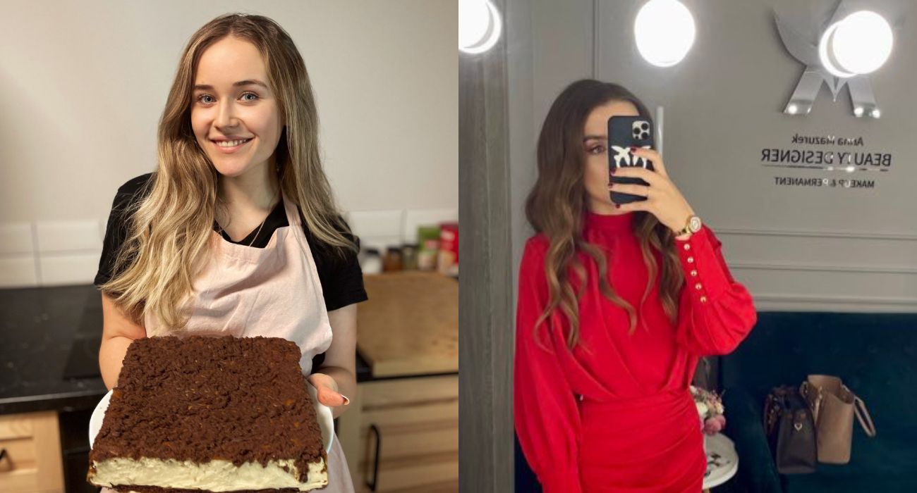 Wojny tradwife, czyli internetowa drama o to, kto lepiej karmi partnera