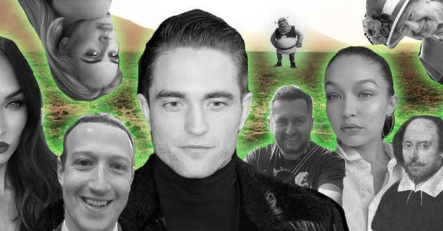 Byk. Astrologiczna mama, która w dodatku umie gotować! Rynsztok Zodiakary dla zodiakar i nie tylko.