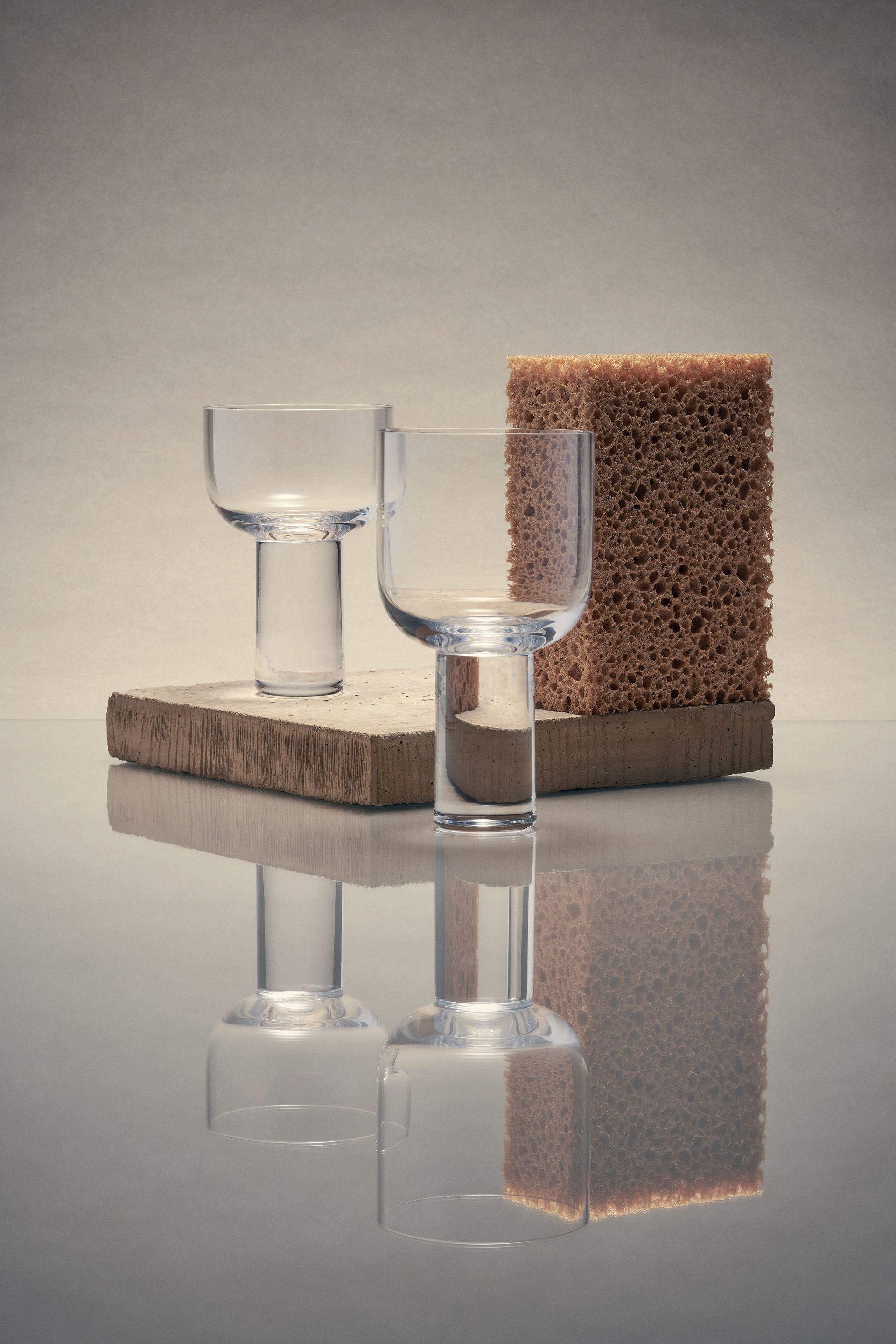 Ta legendarna polska marka szykuje się do 100. jubileuszu. Świętować będzie w ponad 70. krajach!