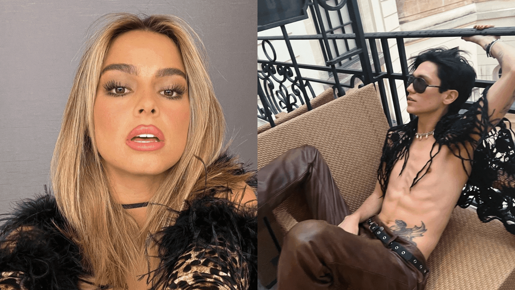 Dlaczego muzyka TikTokerów jest tak zła?