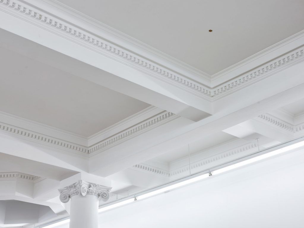 Kiszony ogórek za 10 tysięcy? McDonald wkracza do świata sztuki? Art is dead?