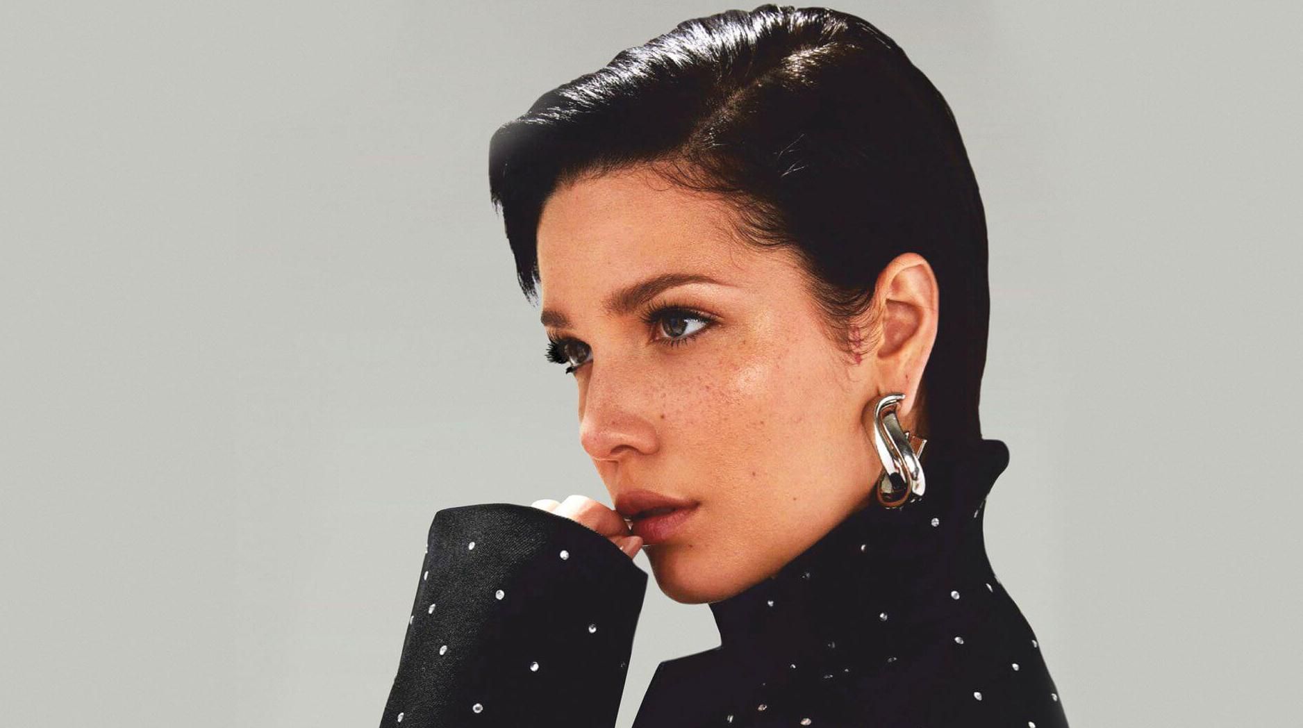 Kraków Live Festival powraca!