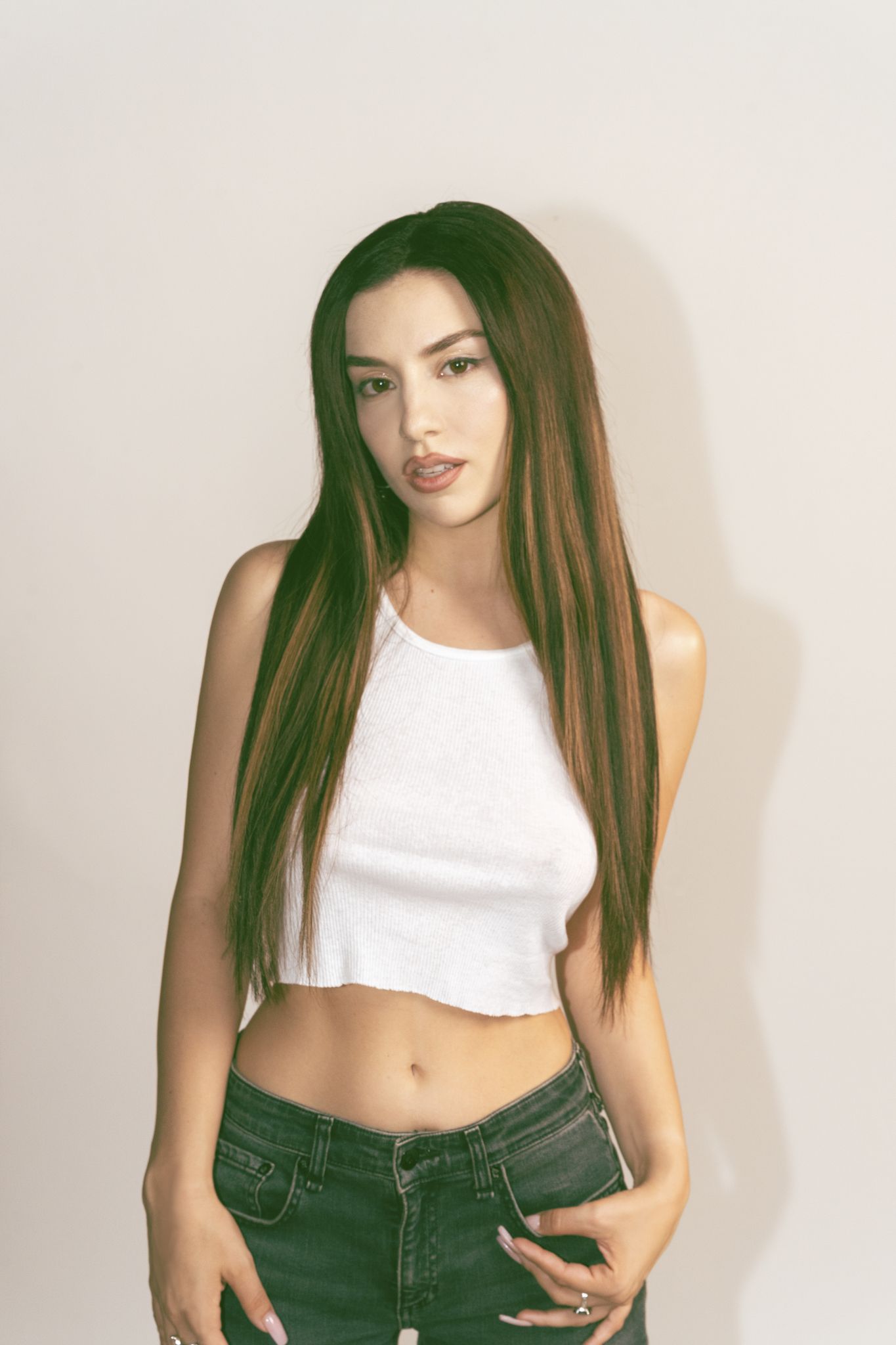 Ava Max: „Jest bardzo wielu mężczyzn u władzy, więc musimy się ich pozbyć” [wywiad]