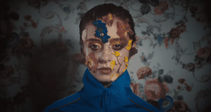 Nicolas Winding Refn powraca z serialem „Copenhagen Cowboy"