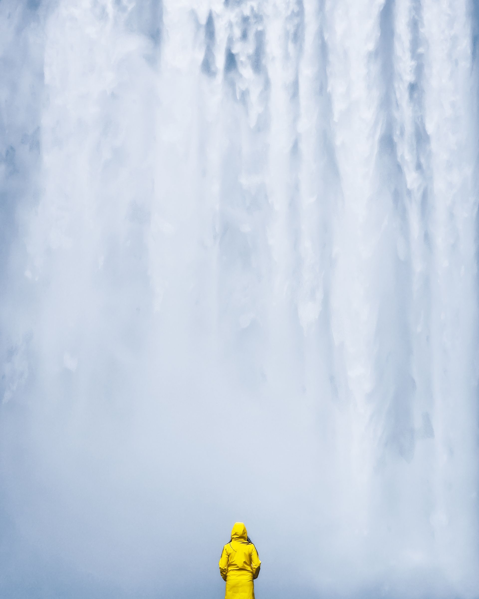 Woda jako inspiracja artystów - od Botticellego, przez Moneta, aż po Ciebie! Wystartowała 4. edycja konkursu fotograficznego Artystyczna Podróż