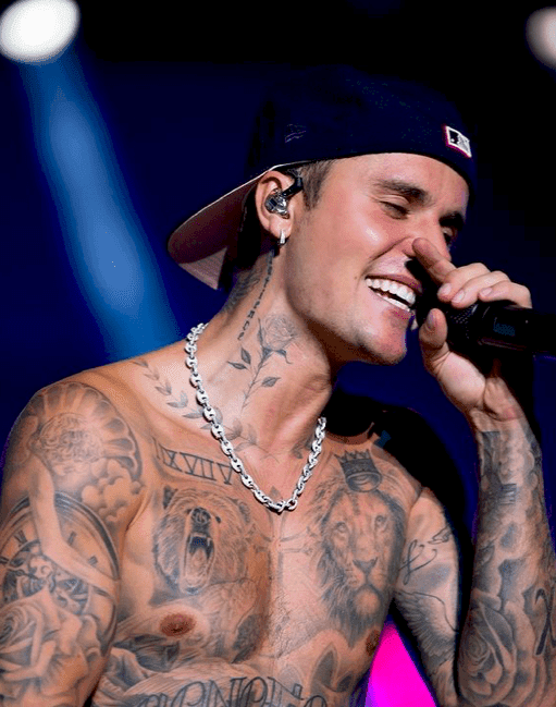 Justin Bieber przerywa trasę z powodu poważnych problemów zdrowotnych. Nie on pierwszy w tym roku