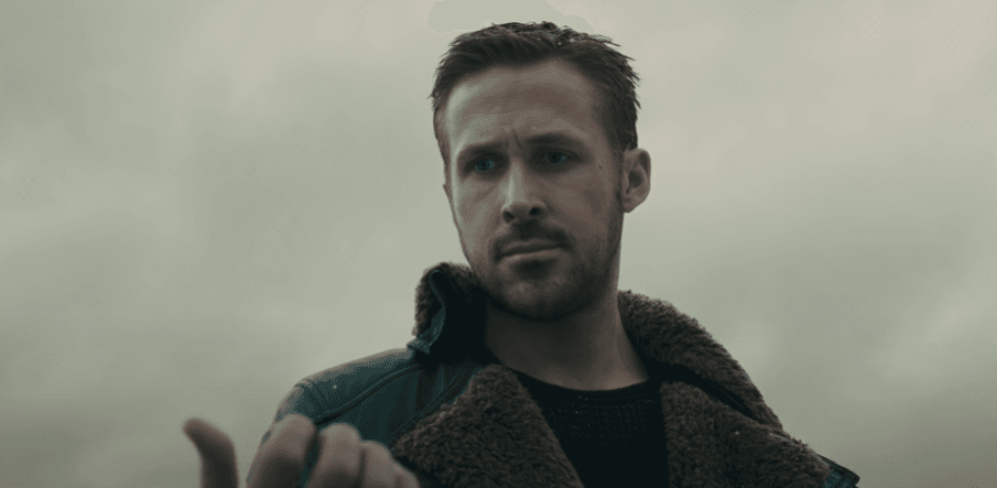 Serial „Blade Runner 2099” potwierdzony. Wśród producentów Ridley Scott