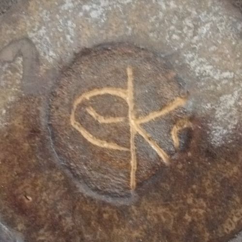 Przekop Mierzei Wiślanej to ogromny cios dla wyjątkowego ekosystemu