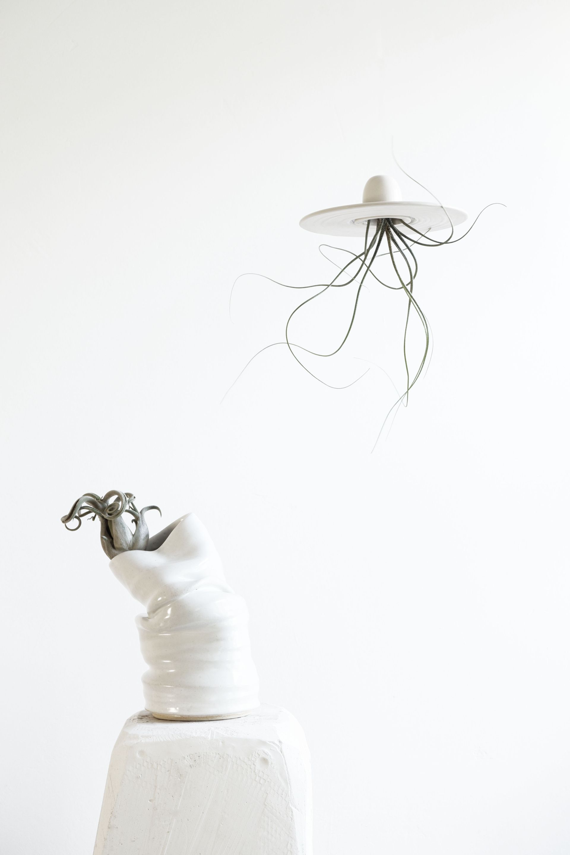 Zmieniają Polskę na trochę ładniejszą. Targi Rzeczy Ładnych niebawem we Wrocławiu