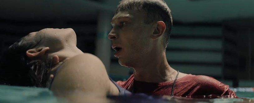 TOP 10 polskich teledysków w październiku. Co tu się wydarzyło?