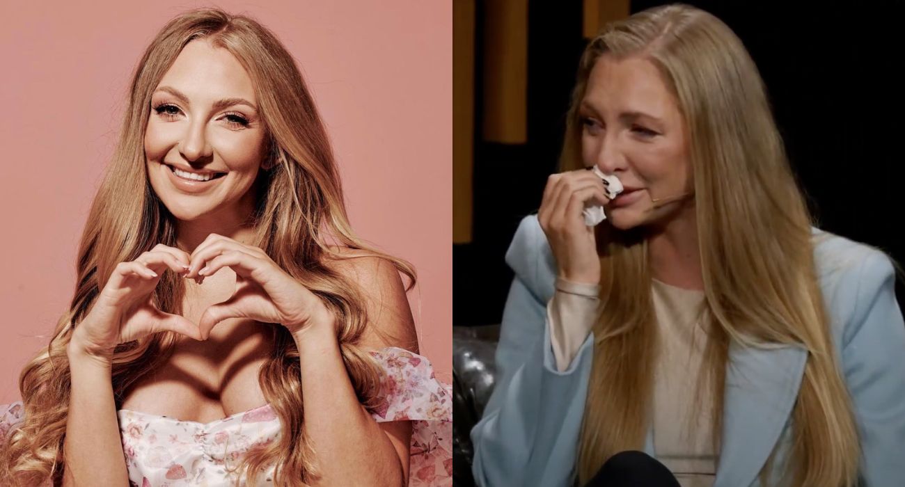 „Przypał”. Influencerka oszukała fanów. Miała zarobić milion złotych na „wirtualnej miłości”