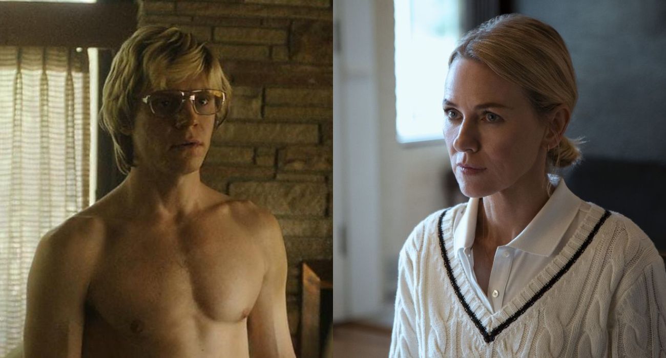 Dwa najgłośniejsze seriale tego sezonu powrócą już wkrótce w kolejnych odsłonach