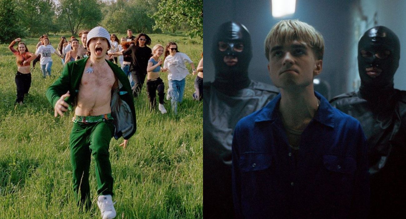 Mata jednak stanie przed sądem. Prokuratura zarzuca mu „bezrefleksyjną postawę”