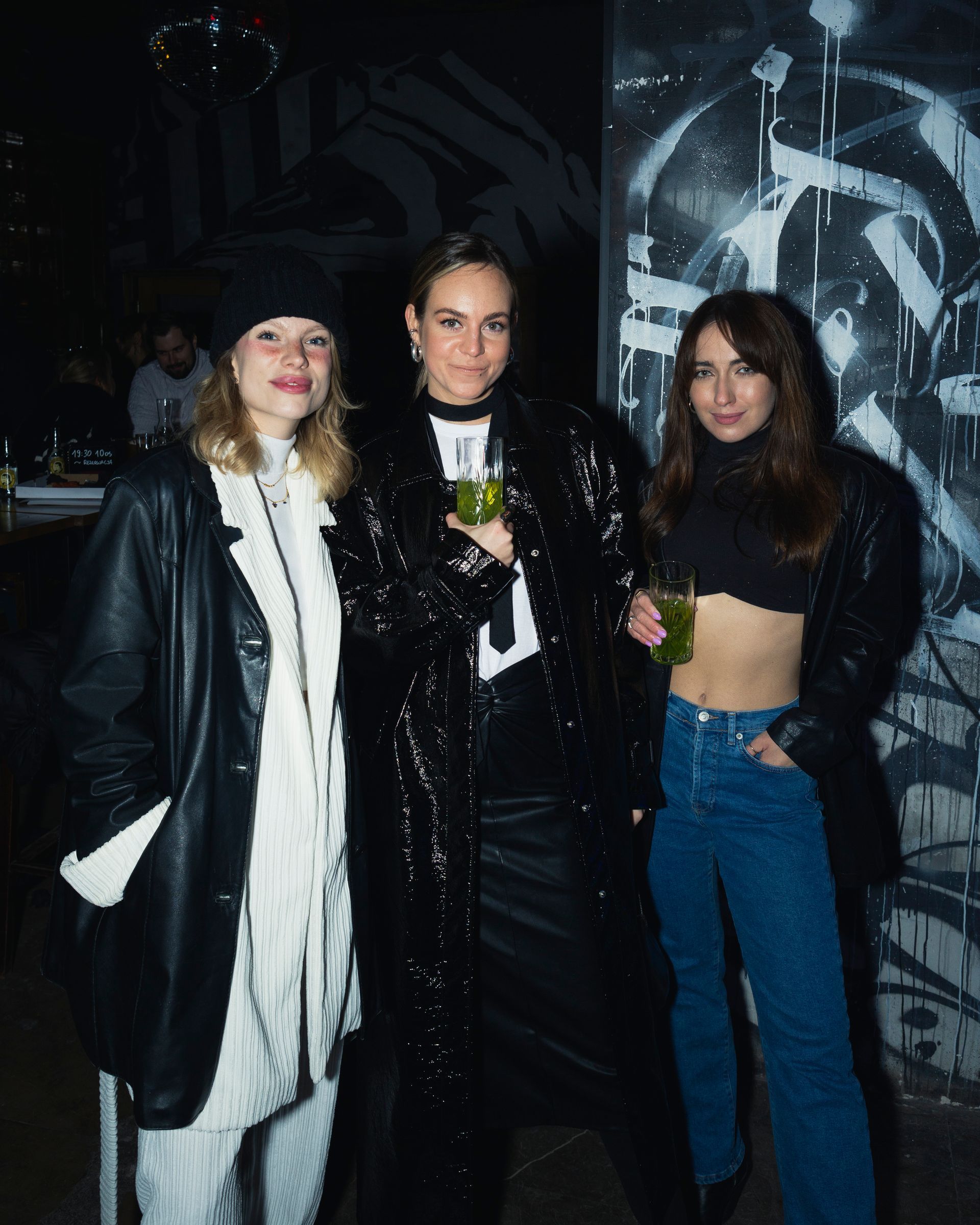 Za nami Moskity Open Fest – kolejna odsłona artystów wyróżnionych naszą autorską nagrodą. To była wspaniała noc!