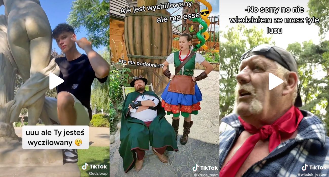 Wybrano Młodzieżowe Słowo Roku 2022. Zwycięzca mógł być tylko jeden