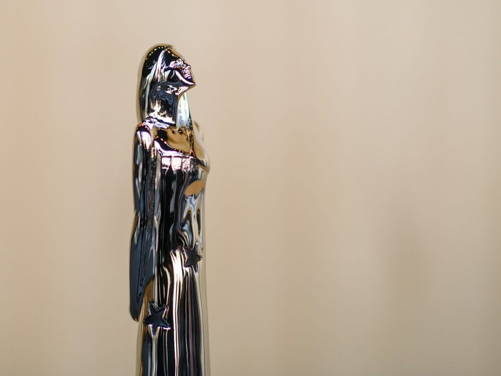 Europejskie Nagrody Filmowe 2022 rozdane!